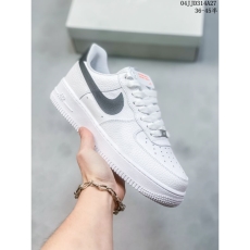 Nike Air Force 1 Shoes